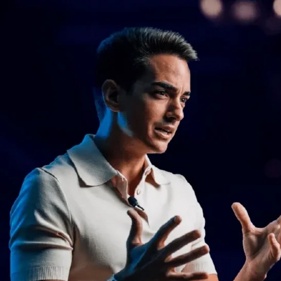 Perfil de Javi Linares